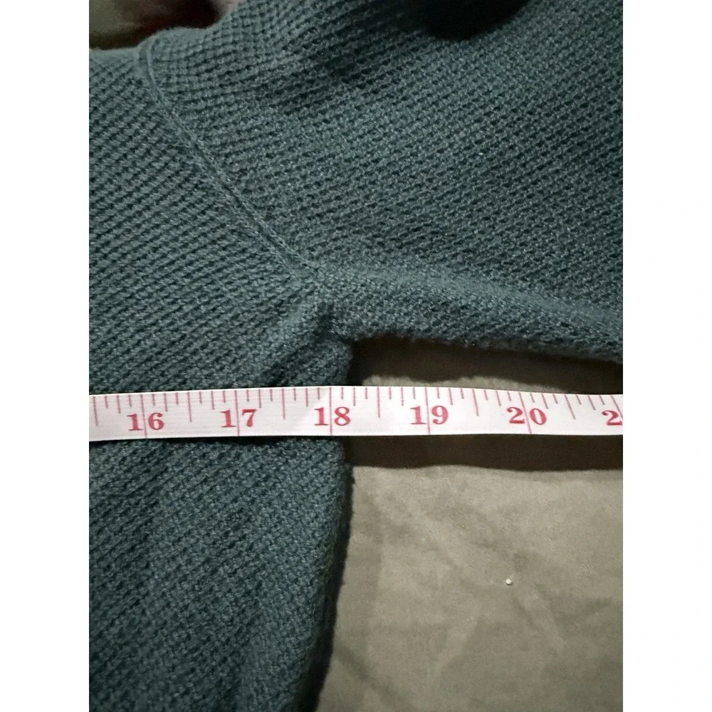 GAP product men